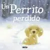 Un Perrito Perdido