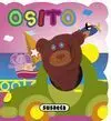 Osito