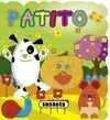 Patito