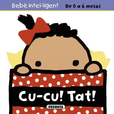 Cu-Cu! Tat!