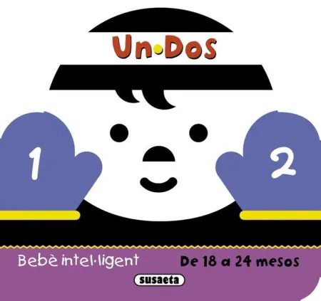 Un - Dos