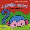 Los Números