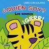 Los Sonidos