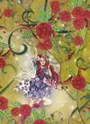 Cuadernos Magicos. Hada