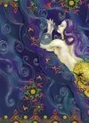 Cuadernos Magicos. Sirena