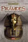Piramides