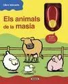 Els Animals de la Masia