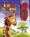 EL MEU TELEFON