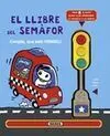 El Llibre del Semafor