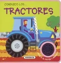 Tractores