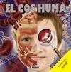 El Cos Huma
