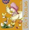 El Patito Feo / The Ugly Duckling