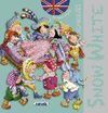 BLANCANIEVES / SNOW WHITE