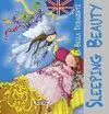 La Bella Durmiente / Sleeping Beauty