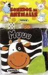 Sonidos de Animales