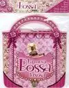 La Meva Bossa Luxosa