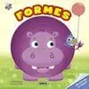 Formes