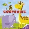 Contraris