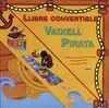 Vaixell Pirata