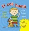 El Cos Huma