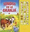 Sonidos en la Granja