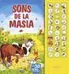 Sons de la Masia