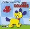 Los Colores