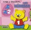 Los Números
