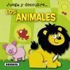 Los Animales