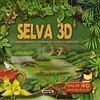 Selva 3D