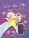 El Hada de los Dientes