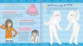 Mis Diseqos Top