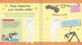 Mis Diseqos Top
