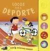 Locos por el Deporte
