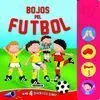 Bojos Pel Futbol