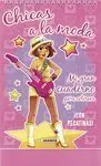 Chicas a la Moda