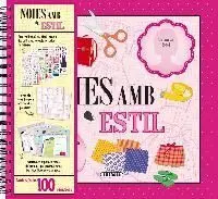 Noies Amb Estil