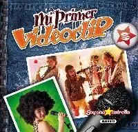 Mi Primer Videoclip