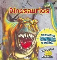 Dinosaurios