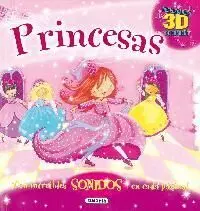 Princesas