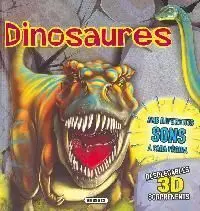 Dinosaures