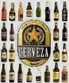 Atlas Ilustrado de la Cerveza