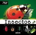 Insectos