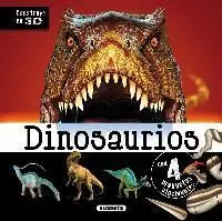 Dinosaurios