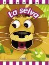 La Selva