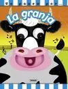 La Granja