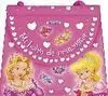 Mi Bolso de Princesas