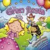 La Gran Fiesta