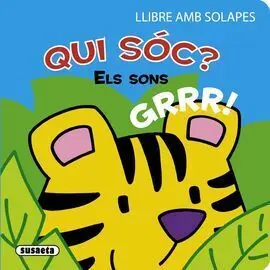 Els Sons