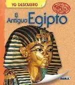 El Antiguo Egipto